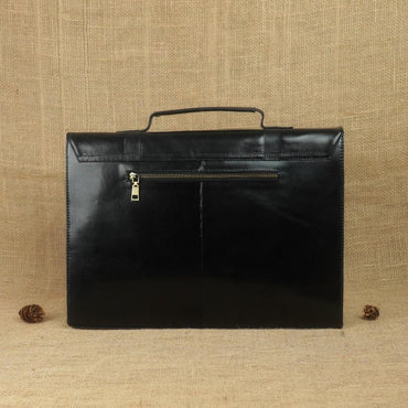 MALETIN LONDON - ML04