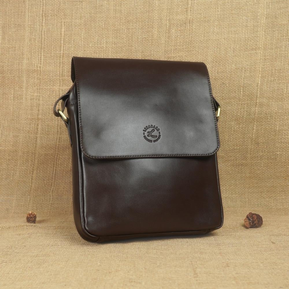 MORRAL OROCHI - MR03