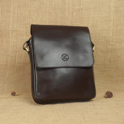 MORRAL OROCHI - MR03