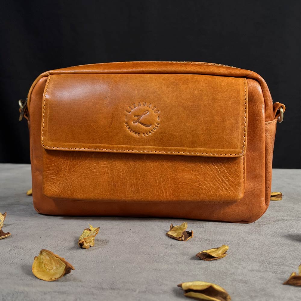MORRAL ICARO - MR10
