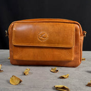 MORRAL ICARO - MR10