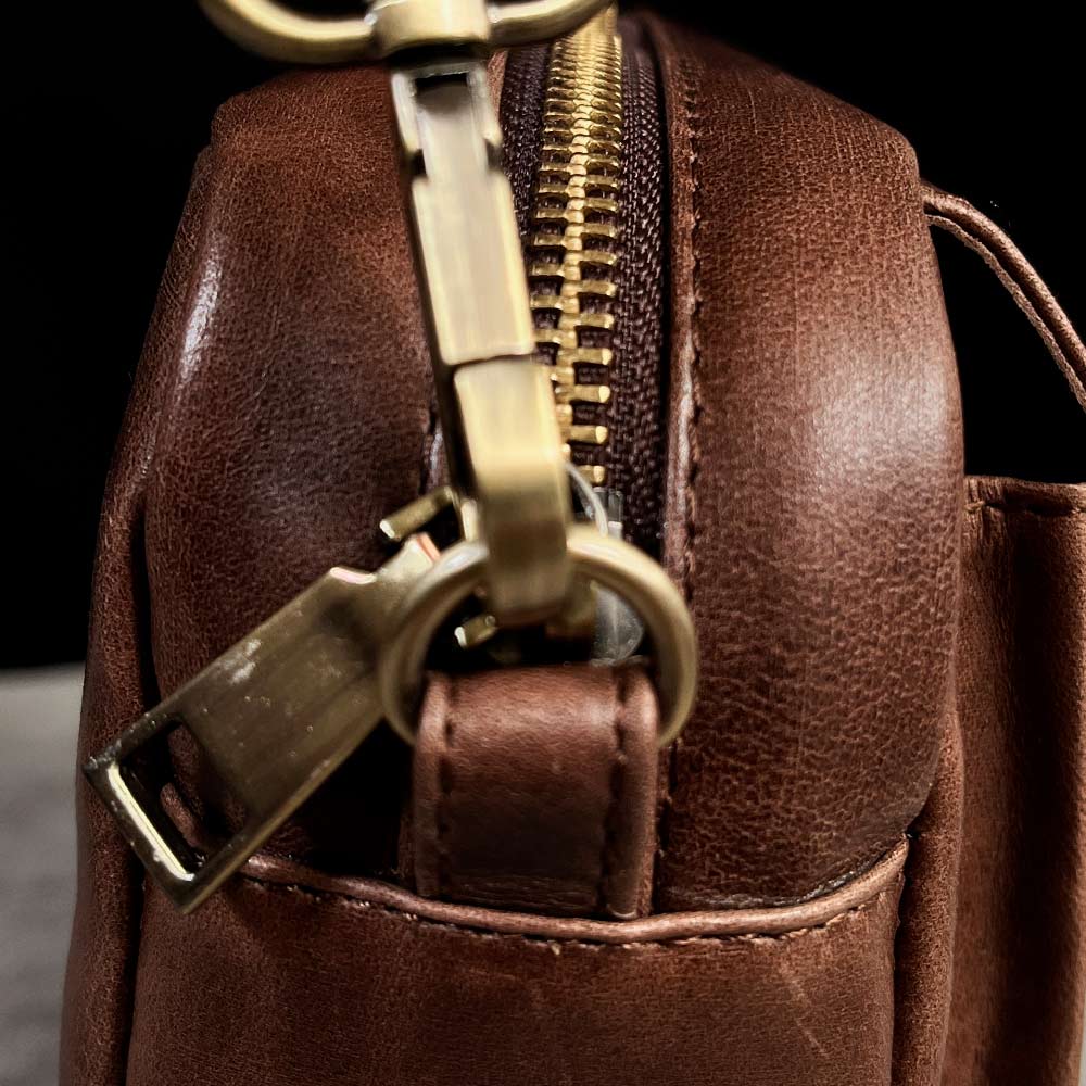 MORRAL ICARO - MR10