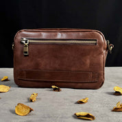 MORRAL ICARO - MR10