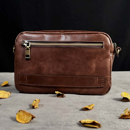 MORRAL ICARO - MR10
