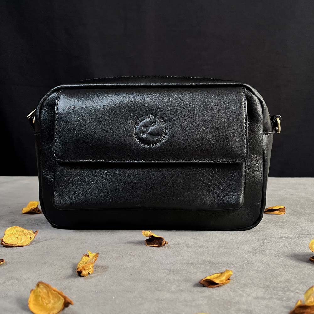 MORRAL ICARO - MR10