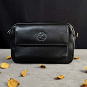 MORRAL ICARO - MR10