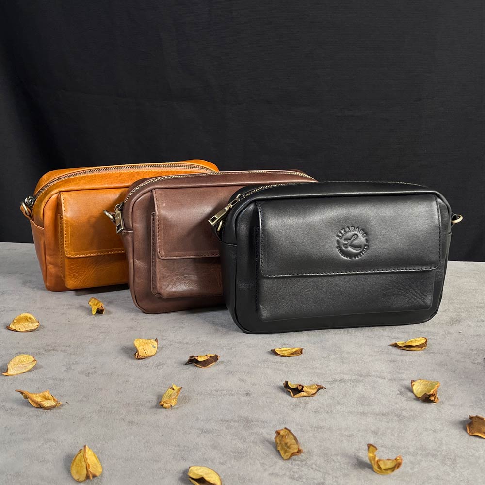MORRAL ICARO - MR10