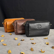 MORRAL ICARO - MR10