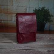 MORRAL DANTE - MR04