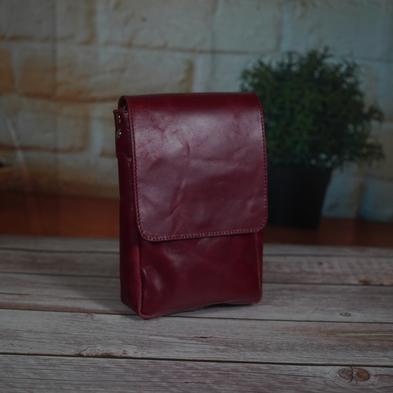 MORRAL DANTE - MR04