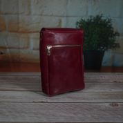 MORRAL DANTE - MR04