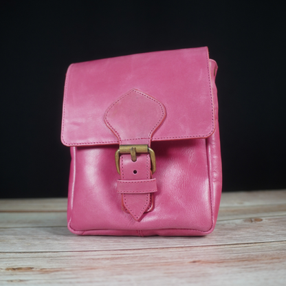 MORRAL JAPAN - MR02