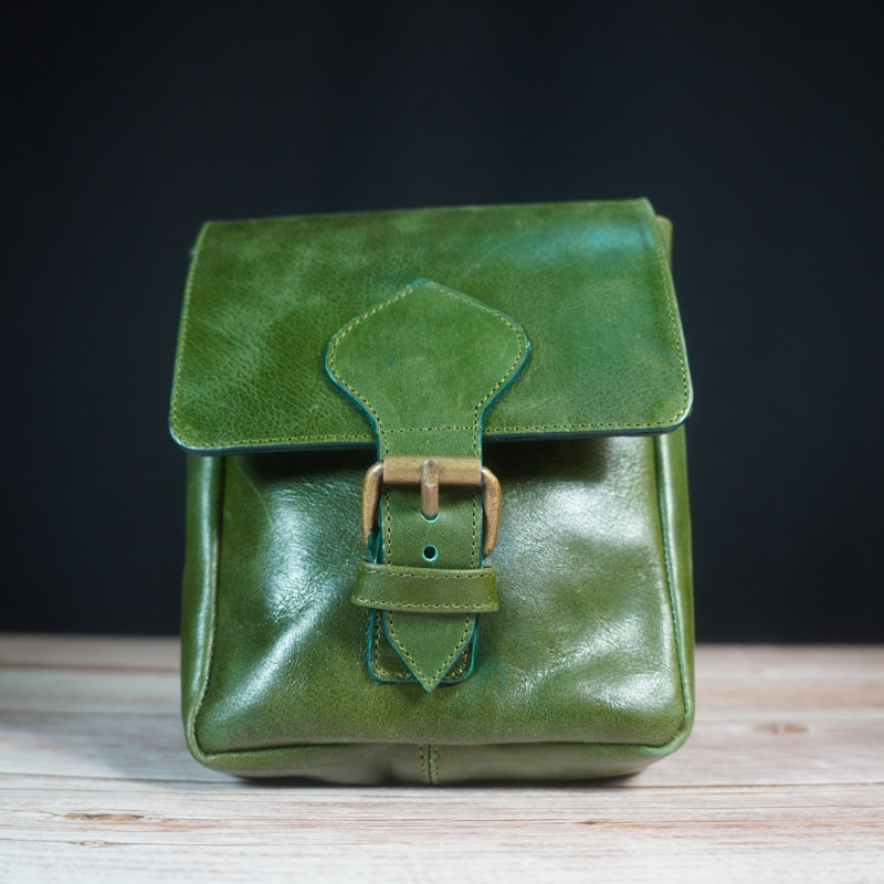 MORRAL JAPAN - MR02