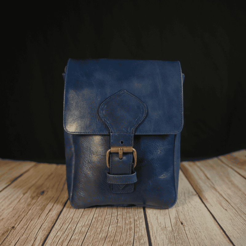 MORRAL JAPAN - MR02