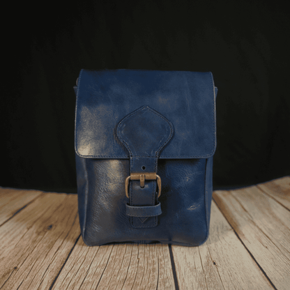 MORRAL JAPAN - MR02