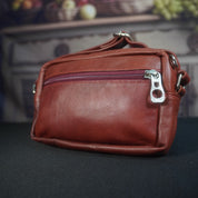MORRAL EDWARD- MR11
