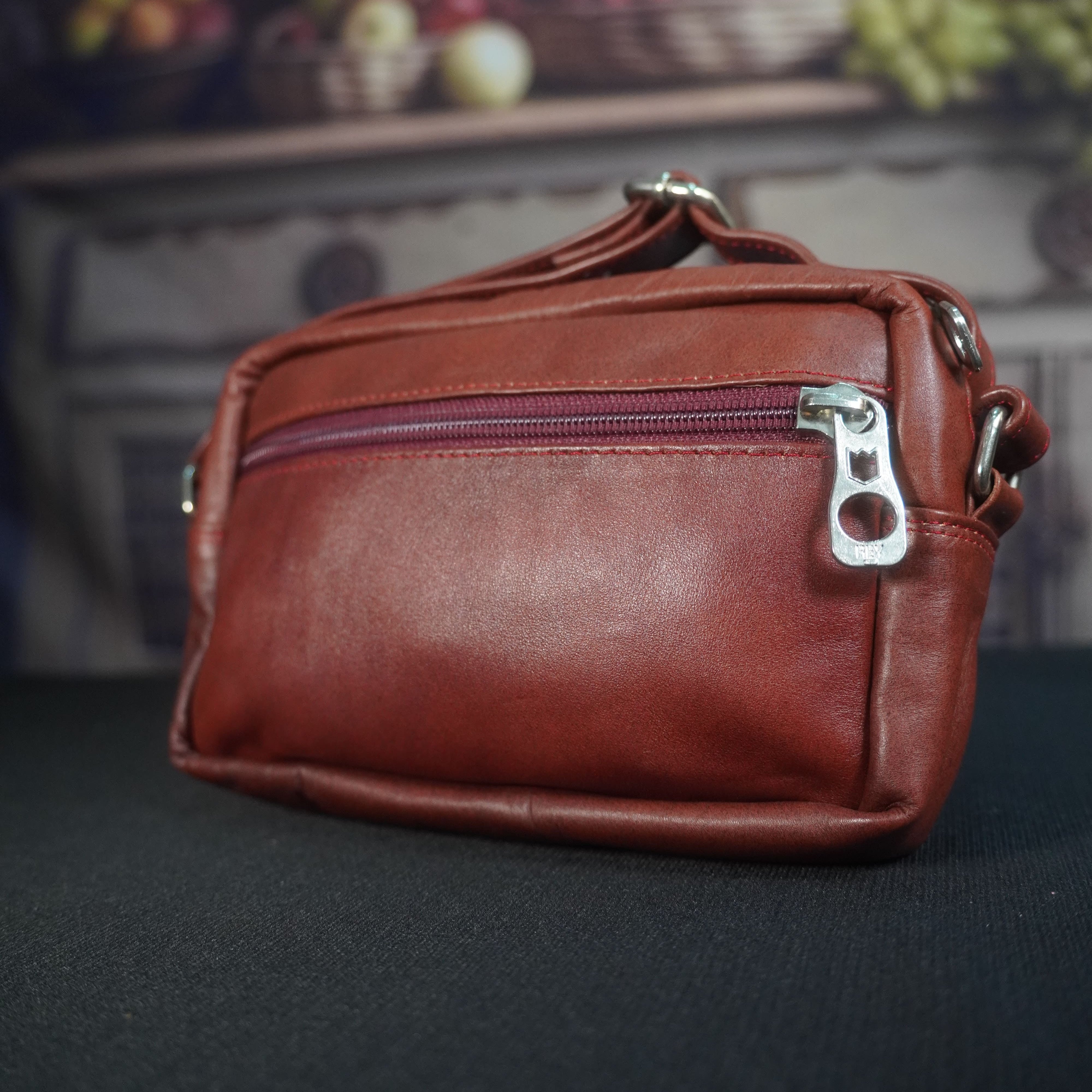 MORRAL EDWARD- MR11