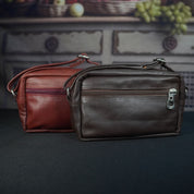 MORRAL EDWARD- MR11
