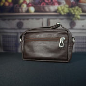 MORRAL EDWARD- MR11