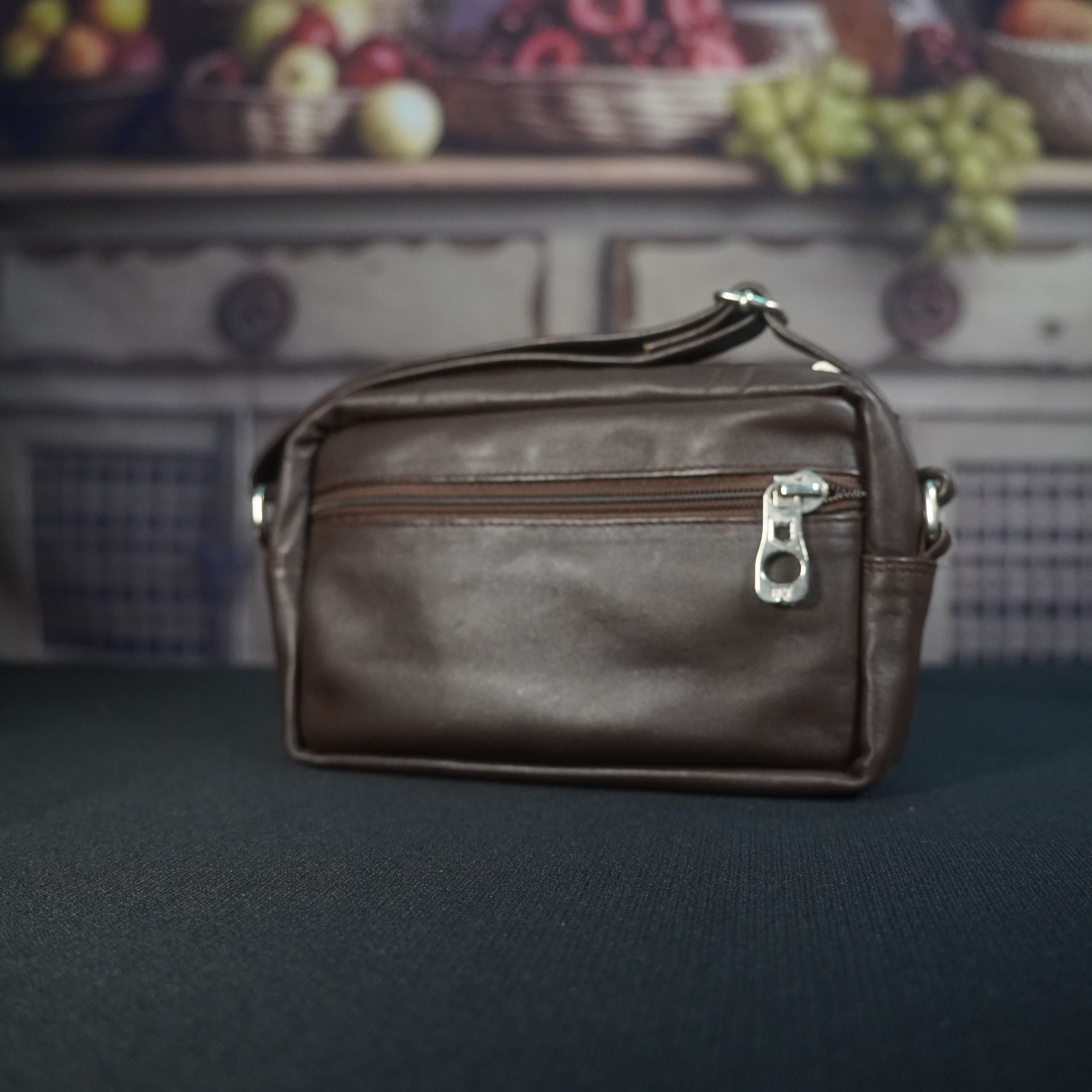 MORRAL EDWARD- MR11
