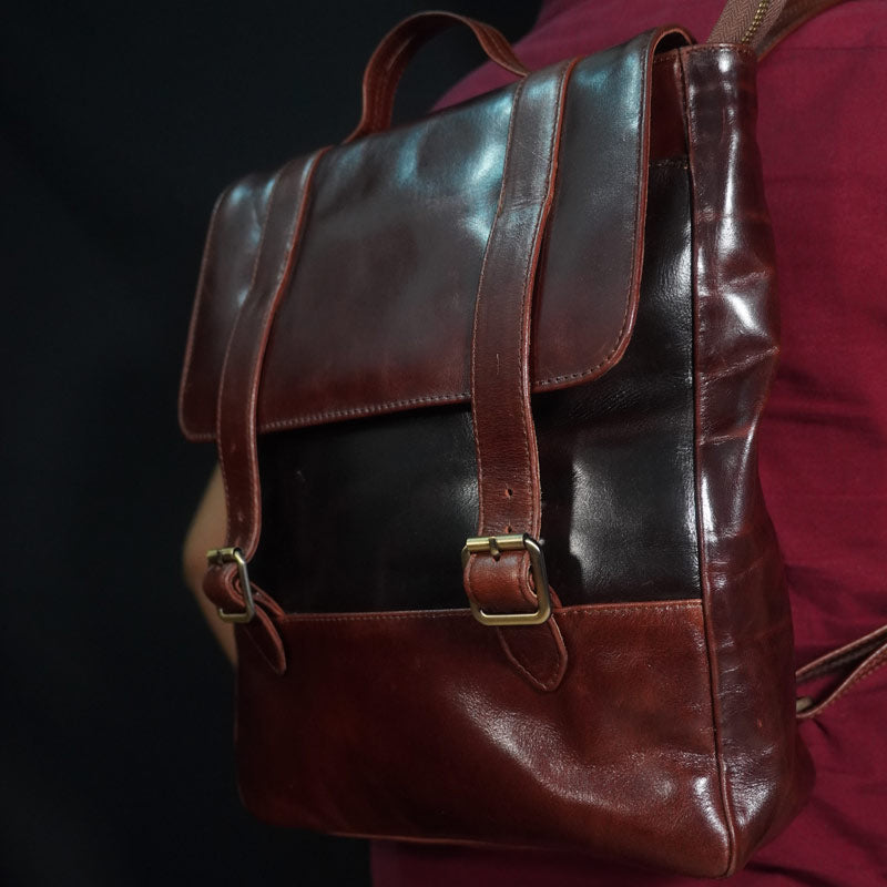 Mochila-Nueva-BP-2.jpg