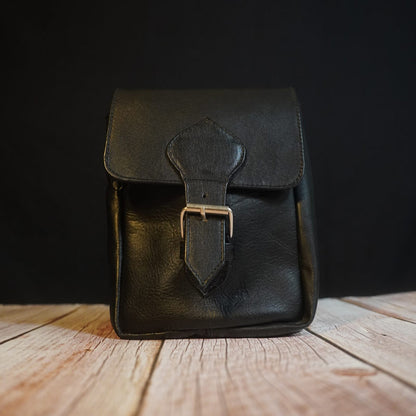 MORRAL JAPAN - MR02