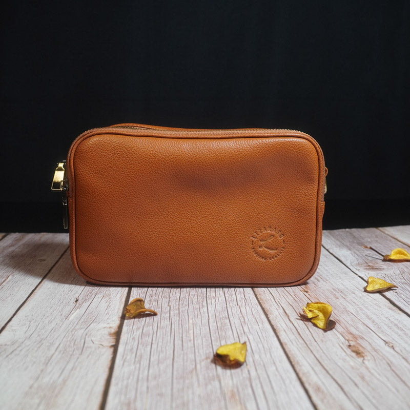 MORRAL ARES - MR09