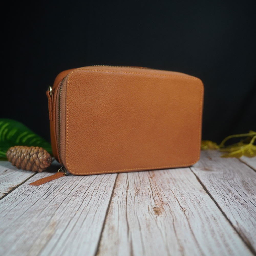 MORRAL DARIUS - MR08