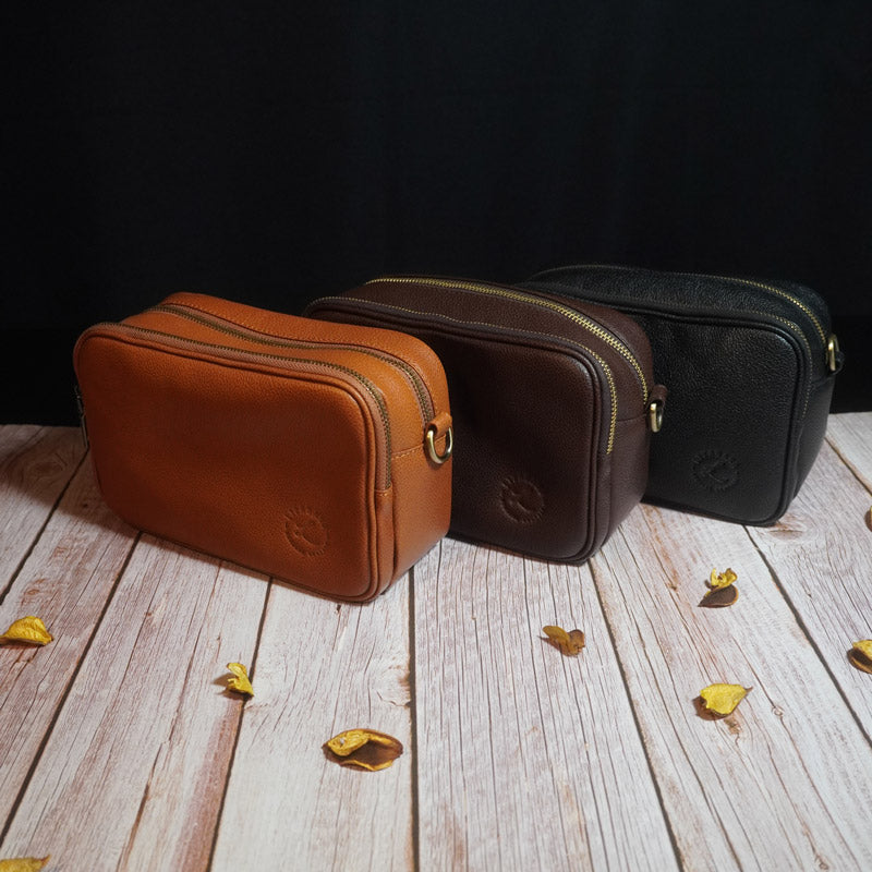 Morral-Ares-Grupal-BP.jpg