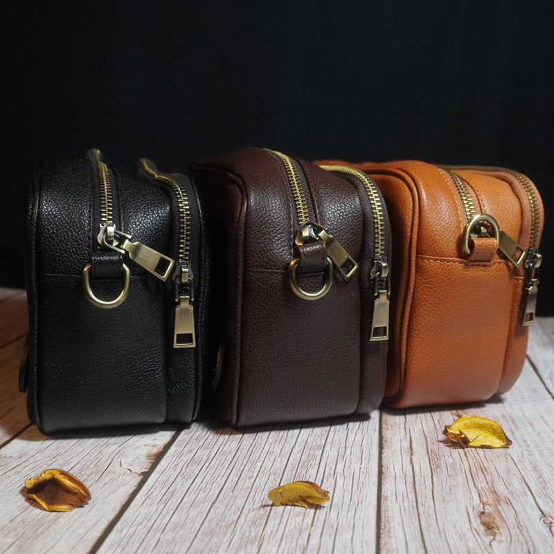 Morral-Ares-Grupal-De-lado-BP.jpg
