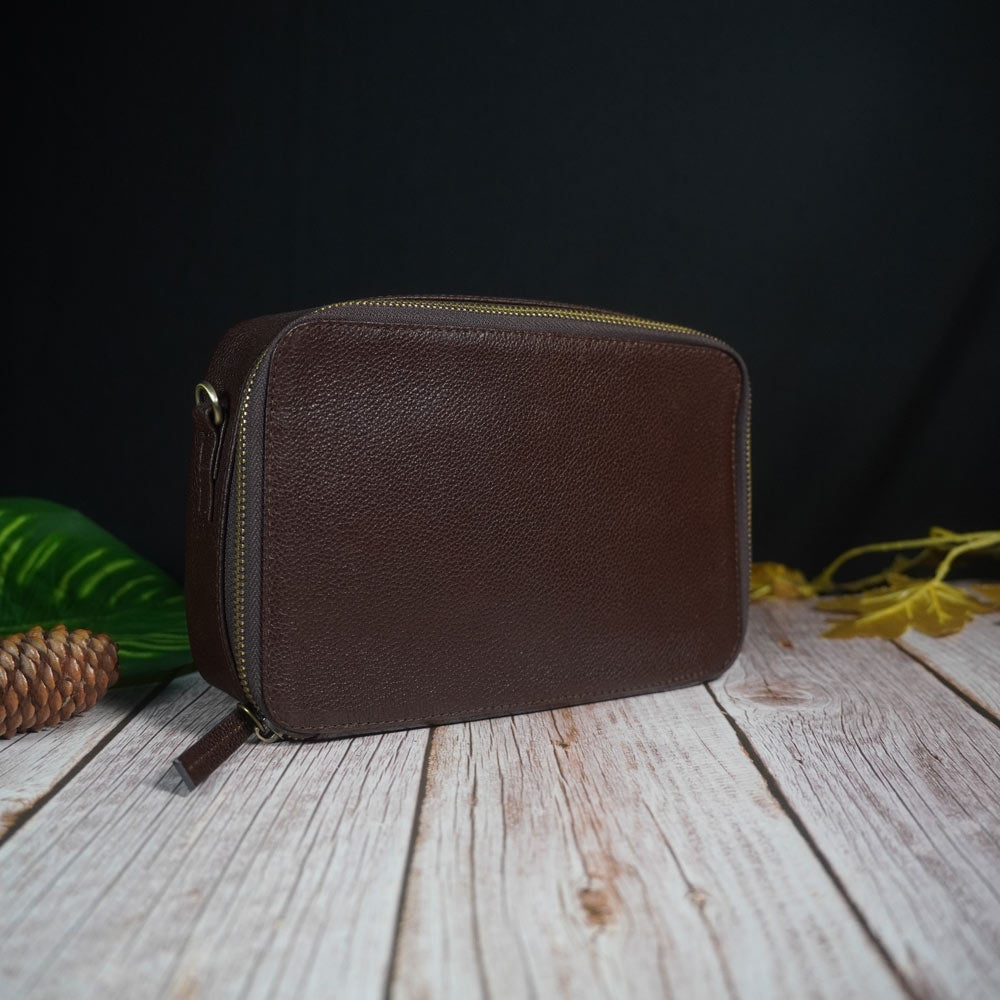 MORRAL DARIUS - MR08
