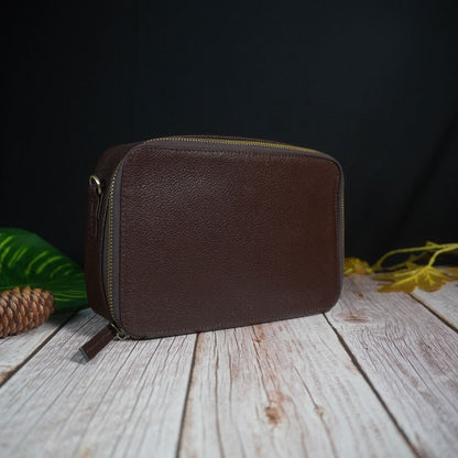 MORRAL DARIUS - MR08