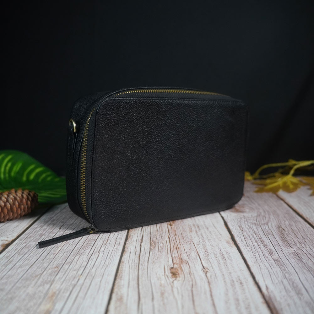 MORRAL DARIUS - MR08