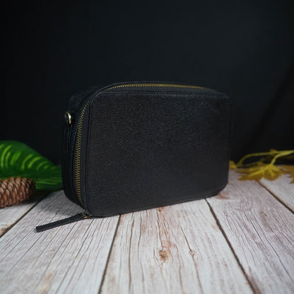 MORRAL DARIUS - MR08