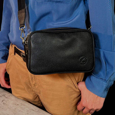 MORRAL ARES - MR09