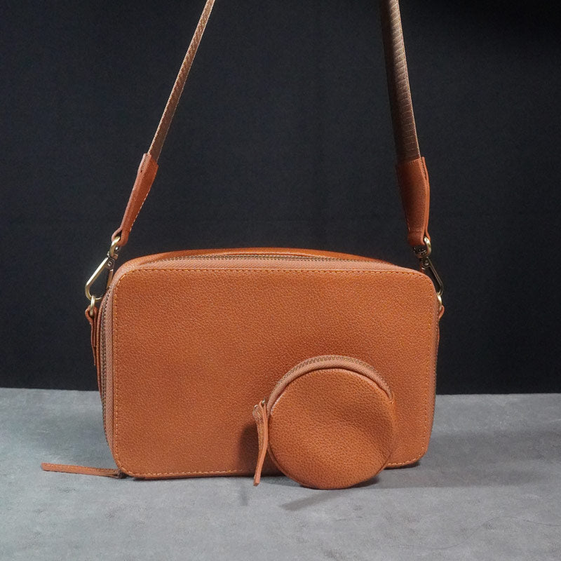 Morral-Darius-Camel-BP.jpg