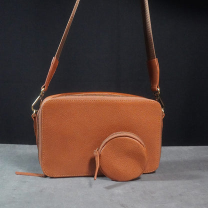 MORRAL DARIUS - MR08