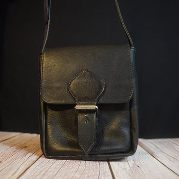 MORRAL JAPAN - MR02