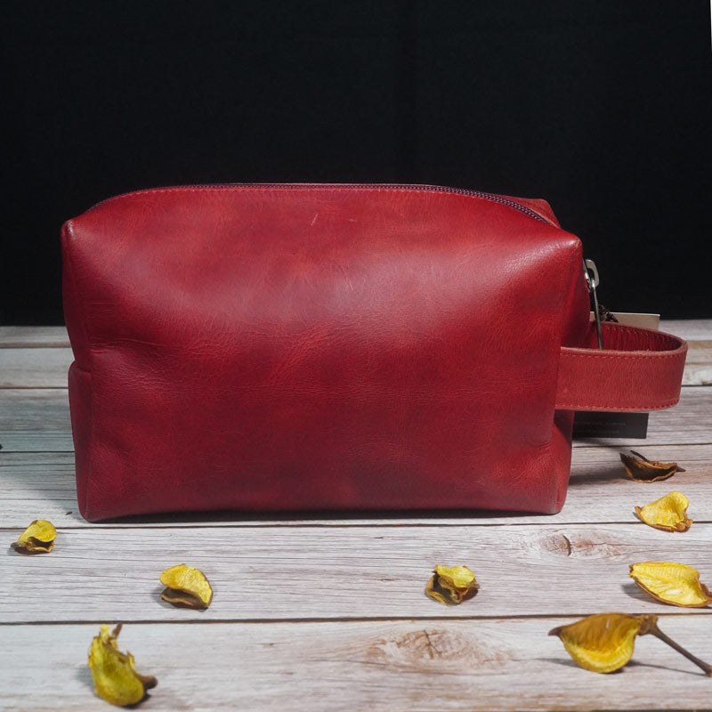 Neceser-Grande-Rojo-BP.jpg