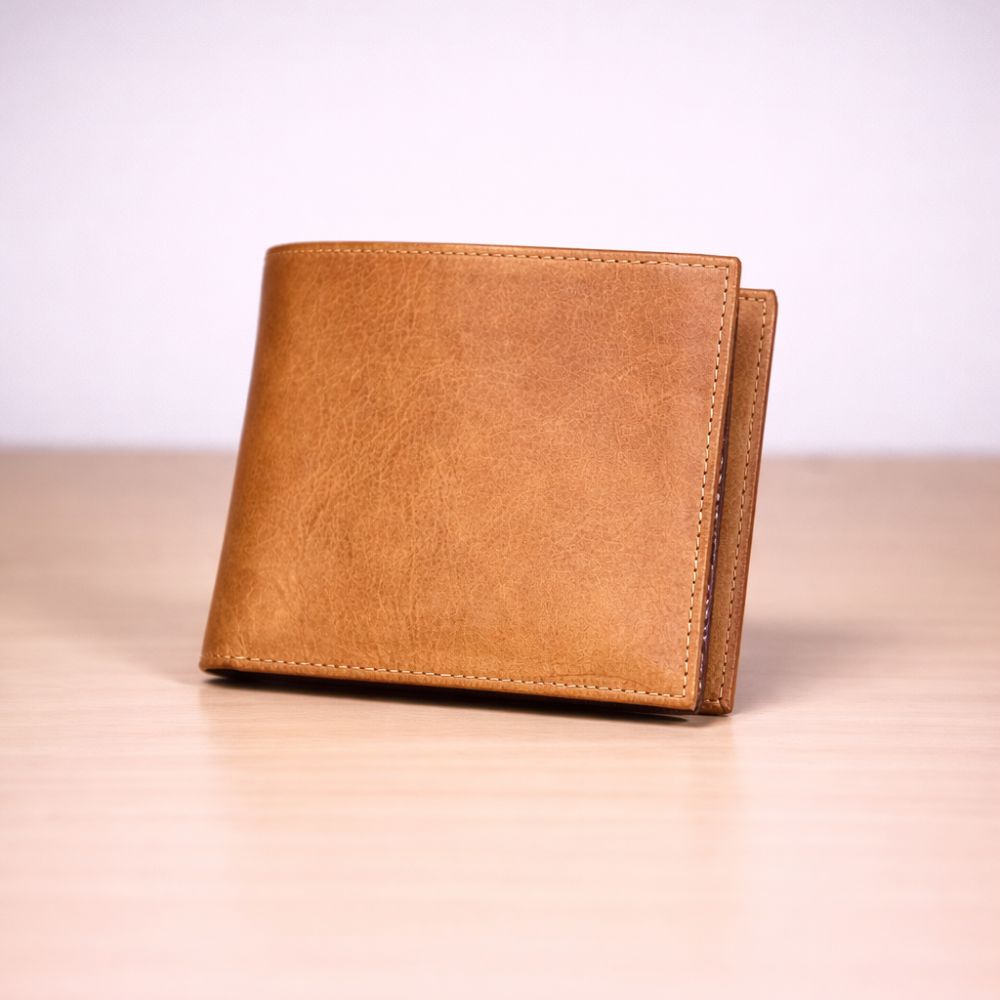 BILLETERA EXCALIBUR - BH02