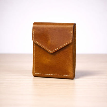 BILLETERA EBANO - BH10