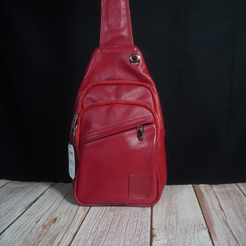 PE05-ROJO-BP.jpg