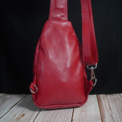 PECHERA ALEXIS - PE05