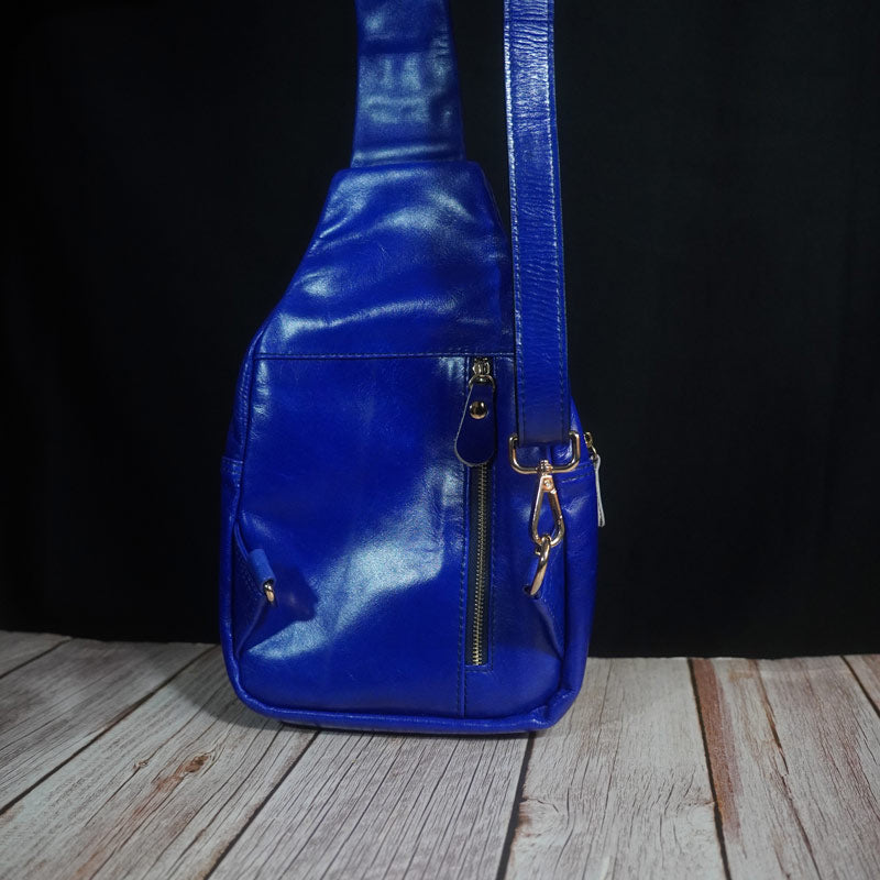 Pechera-Darius-Azul-Detras-BP.jpg