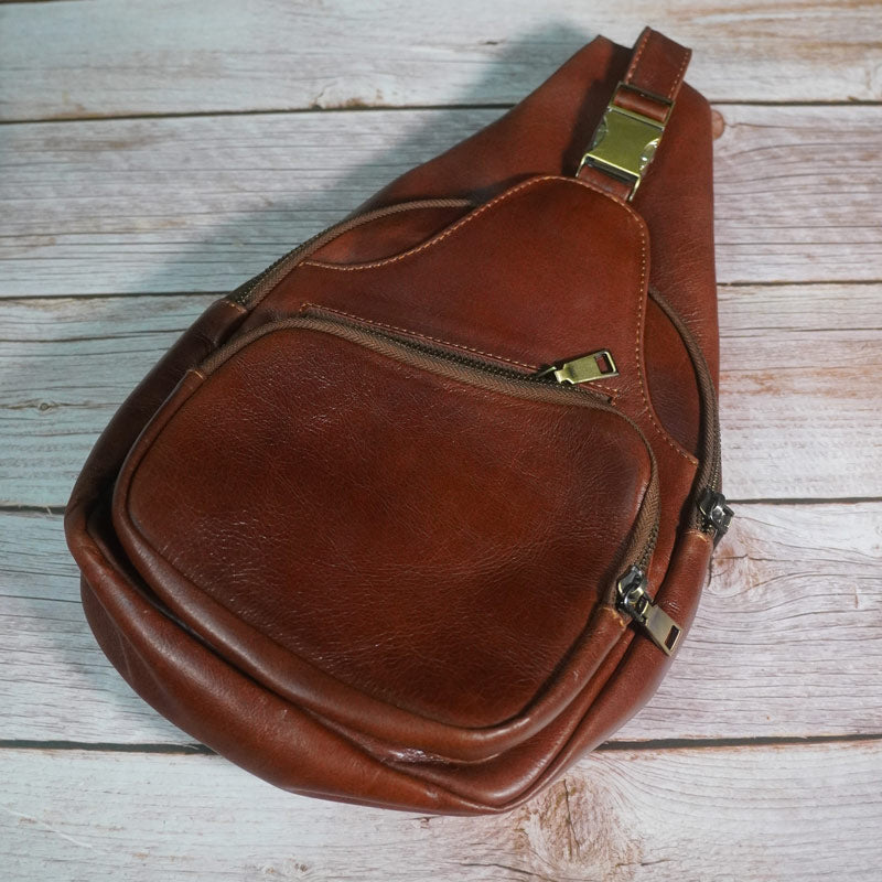 PECHERA GAROU - PE03