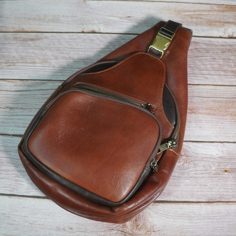 PECHERA GAROU - PE03