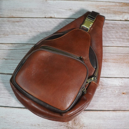 PECHERA GAROU - PE03