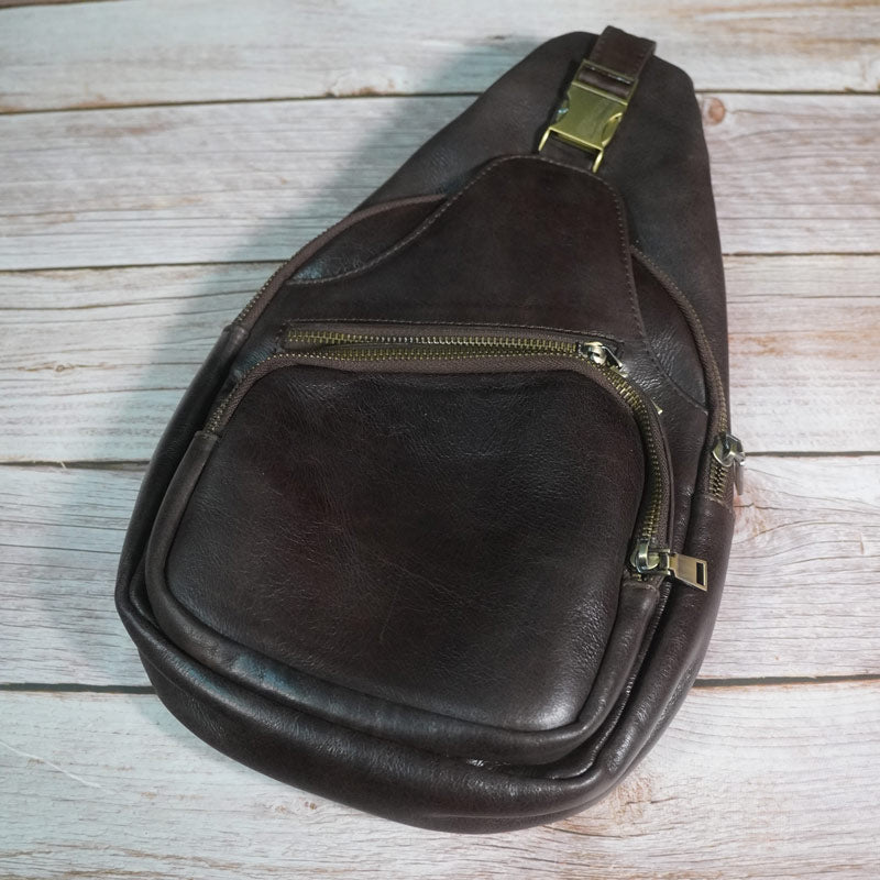 PECHERA GAROU - PE03