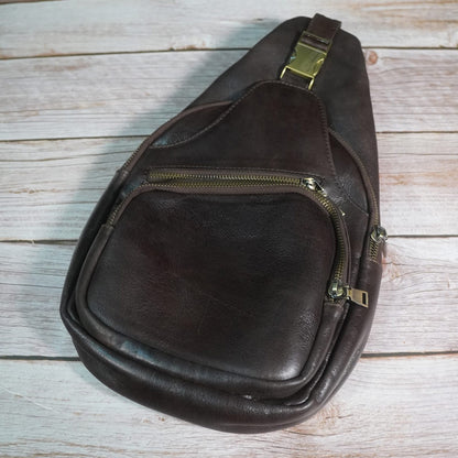 PECHERA GAROU - PE03