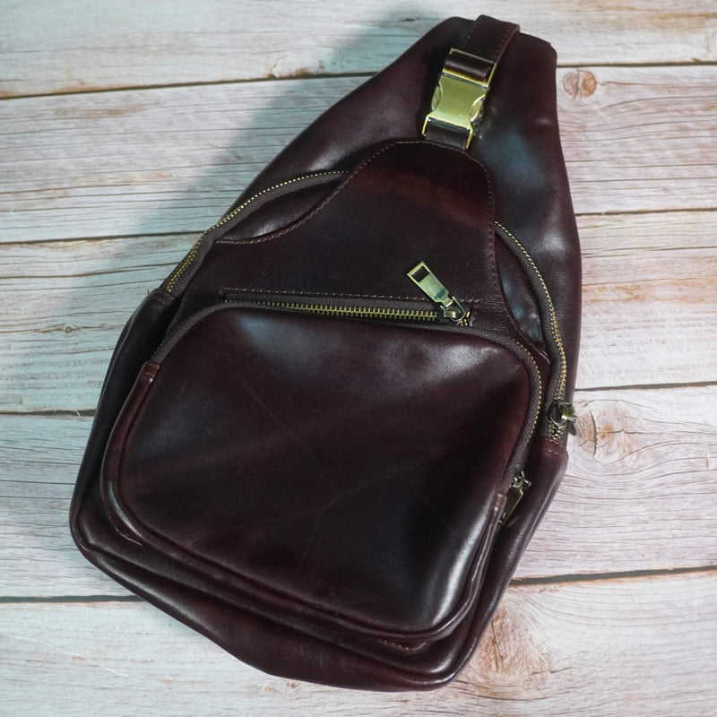 PECHERA GAROU - PE03